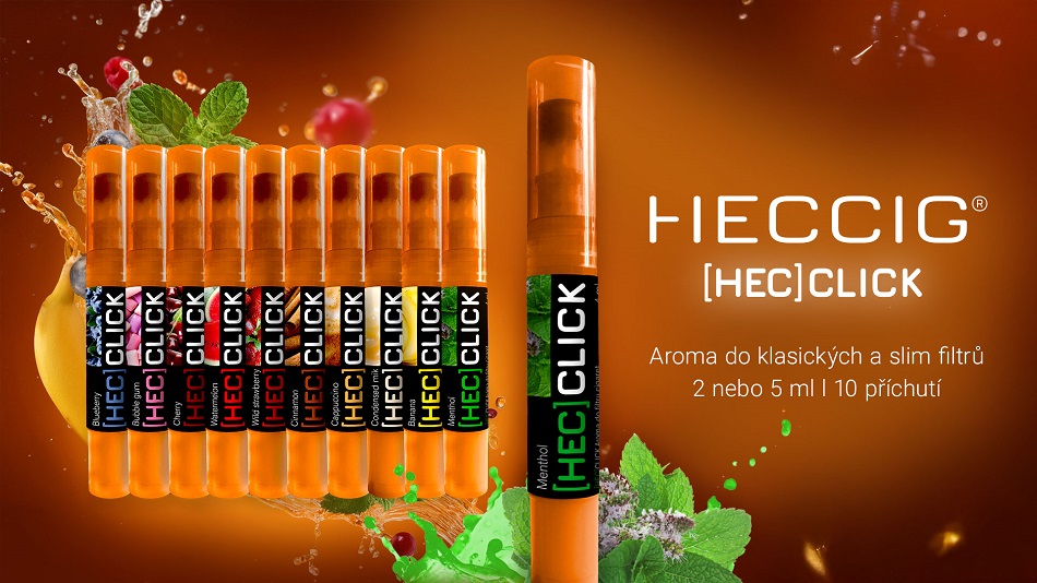 HECCIG_HECKLICK_aroma_do_filtru_cig_hecmania_cz_homepage1