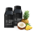 ananas coconut