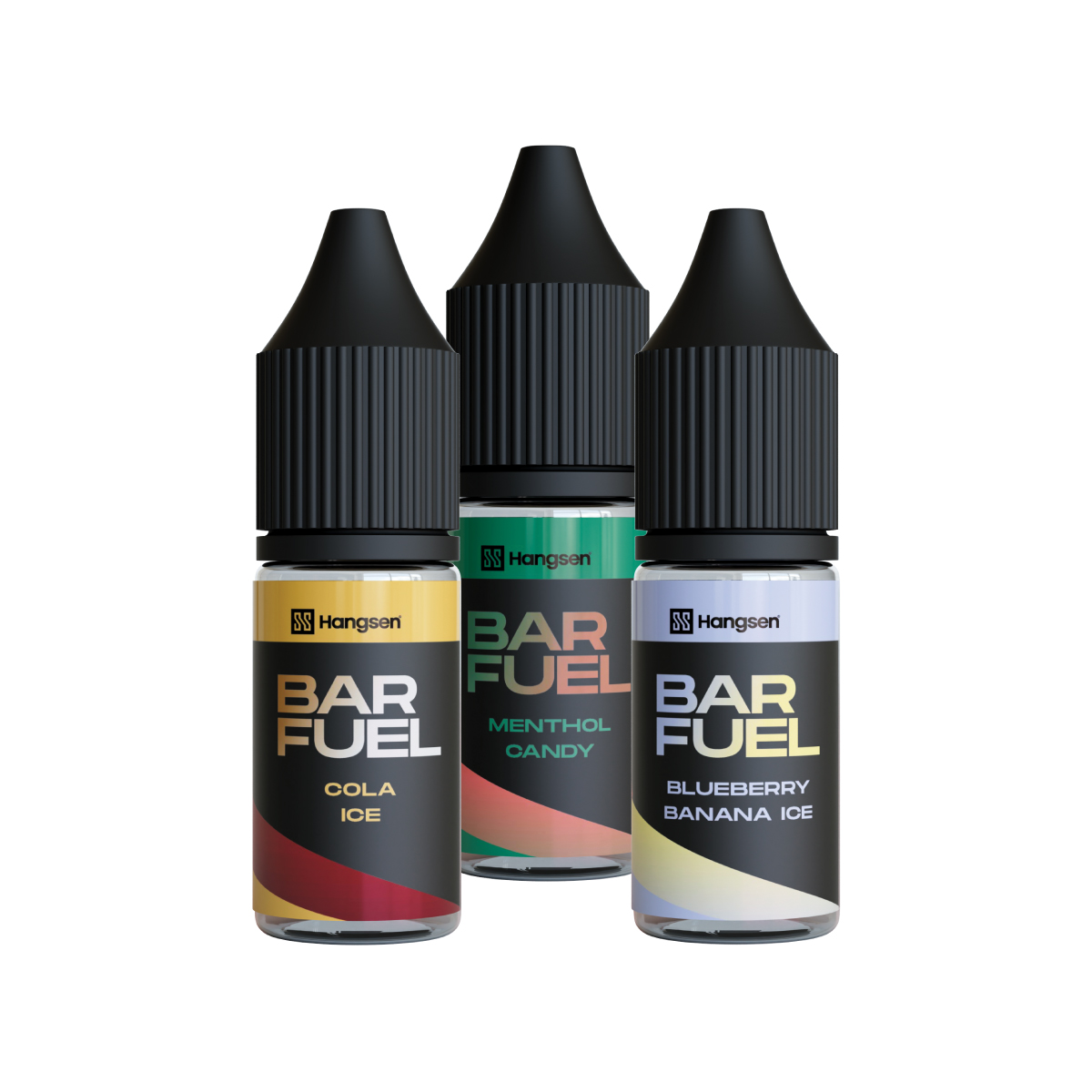 hecmaniacz_barfuel-e-liquidy-hangsen-heccig-1.jpg